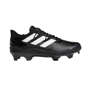 Adidas Adizero Afterburner PRO TPU Baseball Cleats FZ4220 Size 13 New
